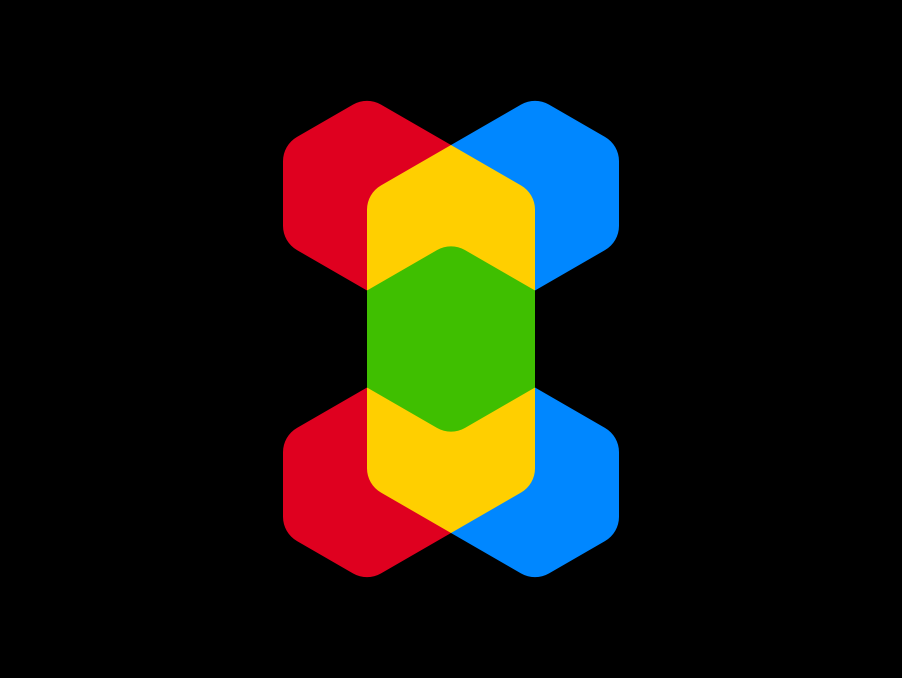 Swift Playground – Subscription